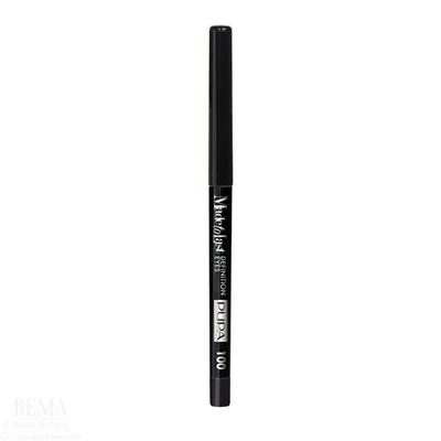 Pupa M.T.L. Definition Eyes Waterproof PenciL #100