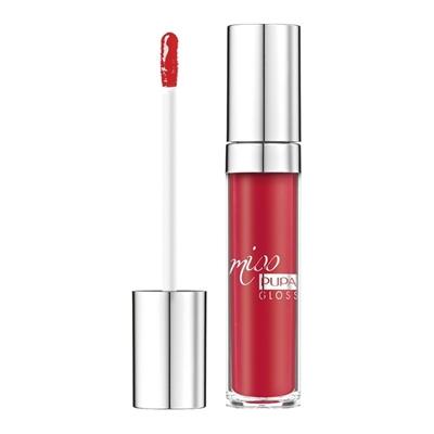 Pupa Miss Pupa Ultra-Shine Lip Gloss 5.0 ml