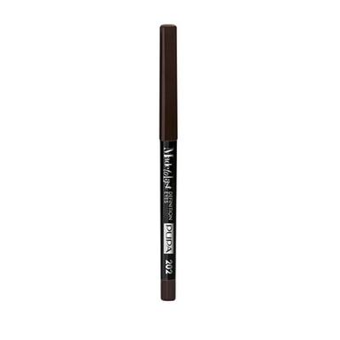 Pupa Made To Last Definition Eyes Waterproof #202