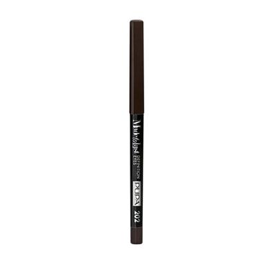 Pupa Made To Last Definition Eyes Waterproof #202