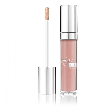 Pupa Miss Pupa Ultra-Shine Lip Gloss 5.0 ml