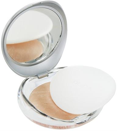 Pupa Luminys Baked Face Powder #06 Biscuit