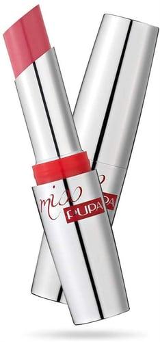 Pupa Miss Pupa Lipstick 2.4 ml