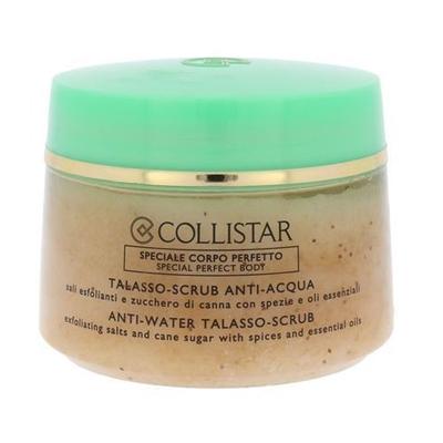 Collistar Talasso Scrub