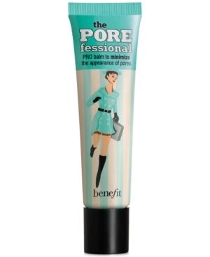 Benefit The Porefessional Pore Primer 44.0 ml