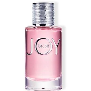 Dior Joy Edp Spray 50.0 ml