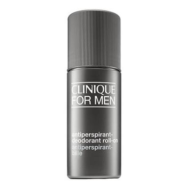 Clinique Men 75ml  Roll-On Antiperspirant Deodorant