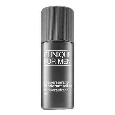 Clinique Men 75ml  Roll-On Antiperspirant Deodorant