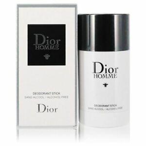 Dior Homme Deo Stick