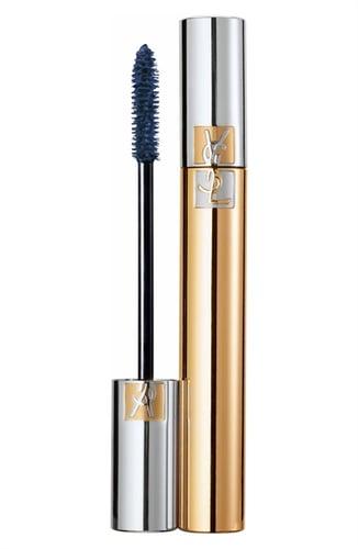 YSL Mascara Volume Effet Faux Cils #06 Deep Night