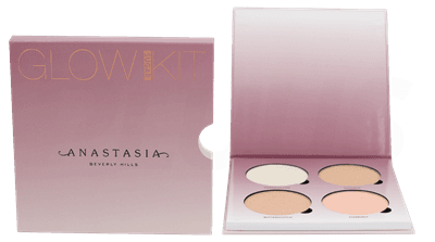 Anastasia Beverly Hills Glow Kit