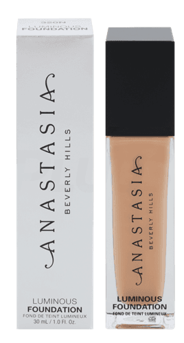 Anastasia Beverly Hills Luminous Foundation 30.0 ml