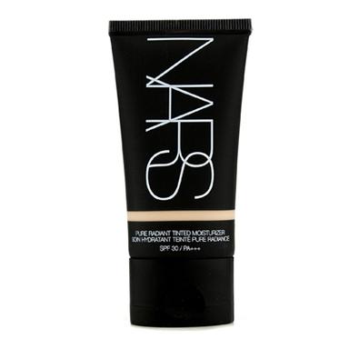 Nars Pure Radiant Tinted Moisturizer SPF30 50.0 ml