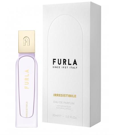 Furla Irresistibile Edp Spray 30.0 ml