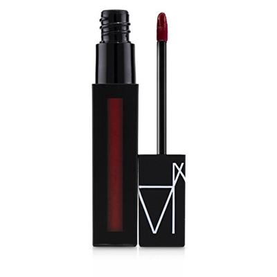 Nars Powermatte Lip Pigment 5.5 ml