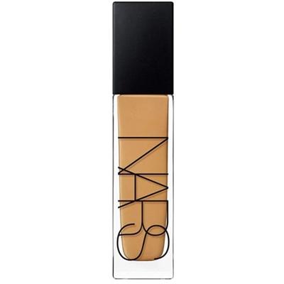 Nars Natural Radiant Longwear Foundation 30.0 ml