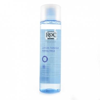 RoC Perfecting Toner 200.0 ml