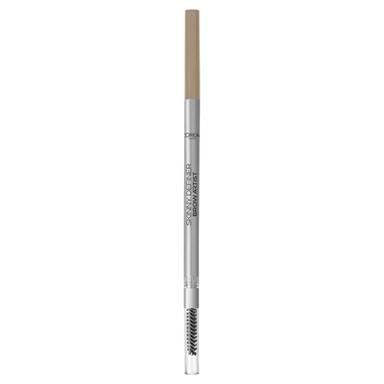 L'Oreal Brow Artist Skinny Definer 101 Blonde Brow 101 Blonde 1g