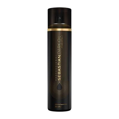 Sebastian Dark Oil Mist 200 ml