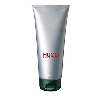 Hugo Boss Hugo Man Shower Gel 200.0 ml