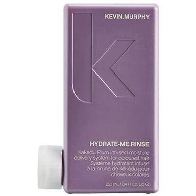 Kevin Murphy Hydrate-Me Rinse Conditioner 250.0 ml