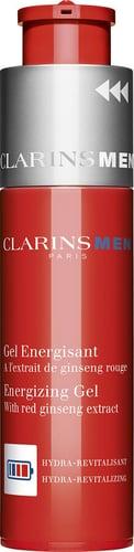 Clarins Men Energizing Gel 50.0 ml