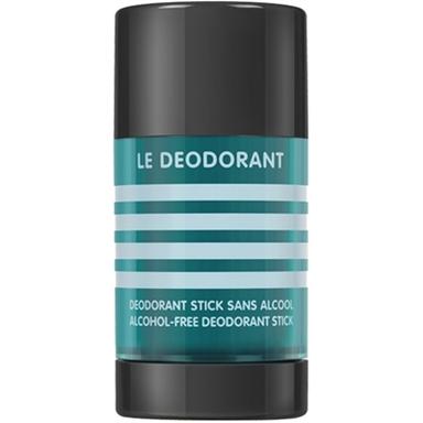 J.P. Gaultier Le Male Deodorant Stick