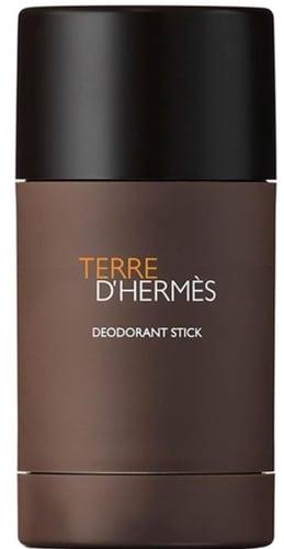 Hermes Terre D'Hermes Deo Stick 75.0 ml