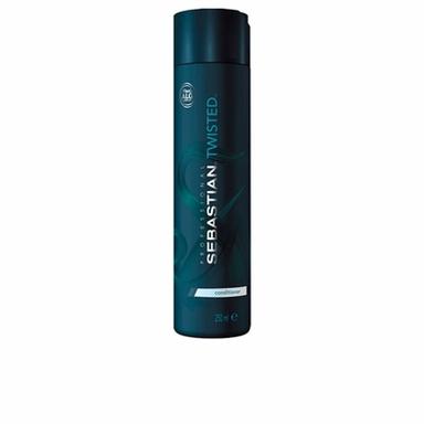 Sebastian Twisted Curl Conditioner 250 ml