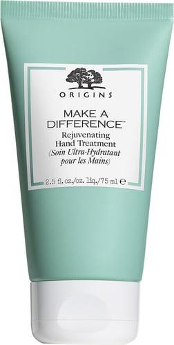 Origins Make A Difference Rejuvenating Hand Treatment 75.0 ml