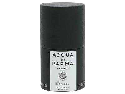 Acqua Di Parma Colonia Essenza Edc Spray 50.0 ml