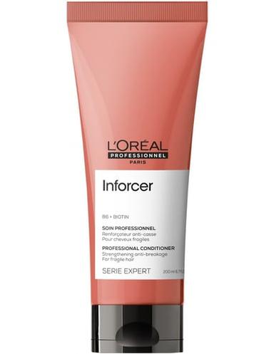 L'Oréal Serie Expert Inforcer Conditioner 200 ml  