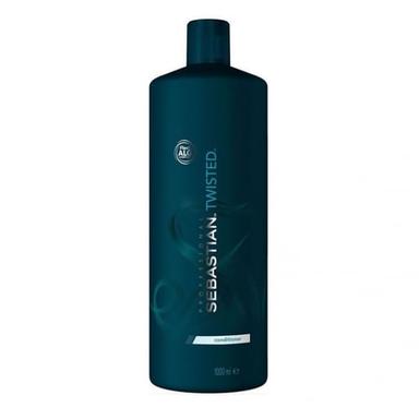 Sebastian Twisted Elastic Conditioner 1000 ml