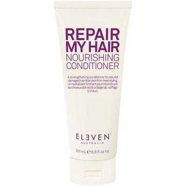 Eleven Australia Repair My Hair Nourishing Conditioner 200 ml