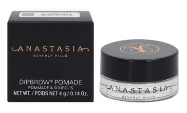 Anastasia Beverly Hills Dipbrow Pomade