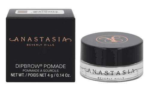 Anastasia Beverly Hills Dipbrow Pomade