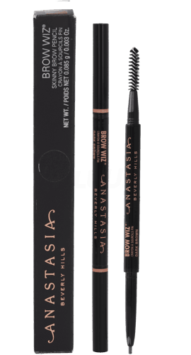 Anastasia Beverly Hills Brow Wiz