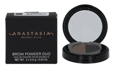 Anastasia Beverly Hills Brow Powder Duo