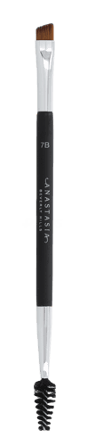 Anastasia Beverly Hills Dual-Ended Angled Brush