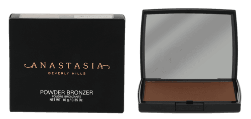 Anastasia Beverly Hills Powder Bronzer