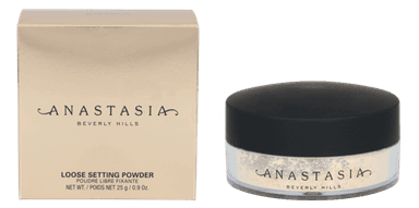 Anastasia Beverly Hills Loose Setting Powder