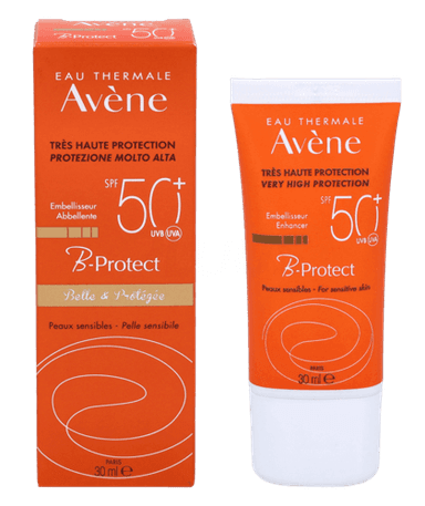 Avene B-Protect SPF50+ 30.0 ml