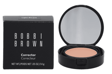 Bobbi Brown Corrector