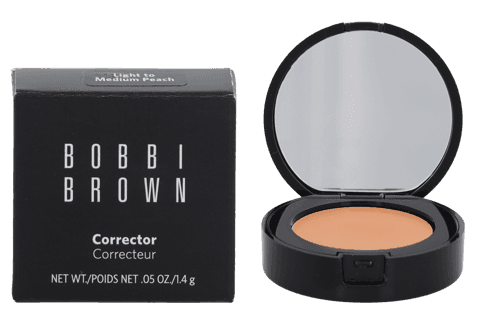 Bobbi Brown Corrector