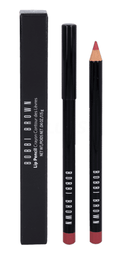 Bobbi Brown Lip Liner