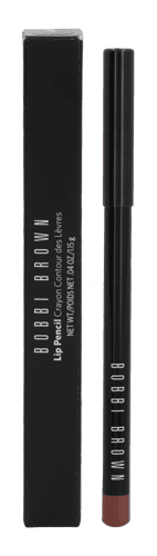 Bobbi Brown Lip Liner