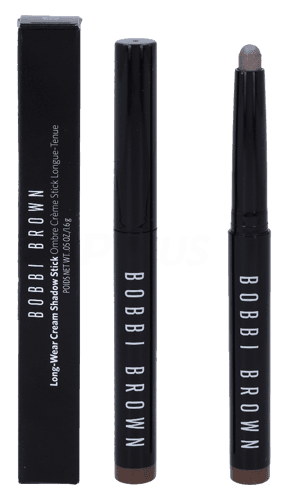 Bobbi Brown Long-Wear Cream Shadow Stick