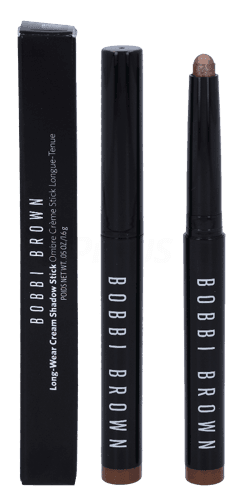 Bobbi Brown Long-Wear Cream Shadow Stick