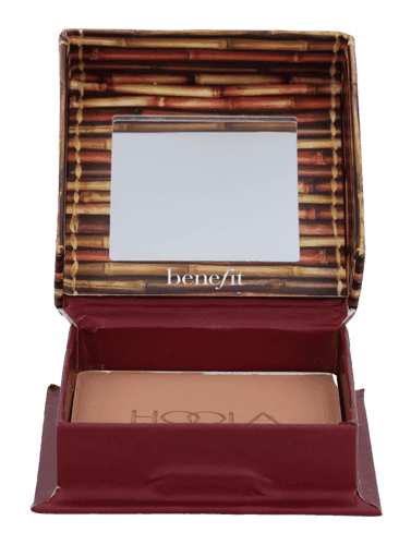 Benefit Hoola Matte Bronzing Powder