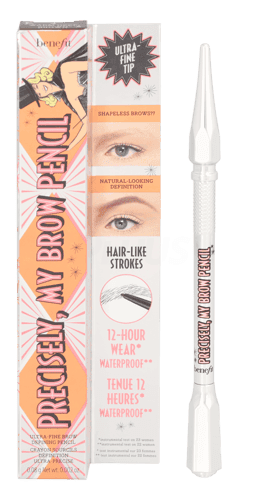 Benefit Precisely My Brow Pencil Ultra-Fine